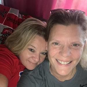 Meet your Posher, Brandii